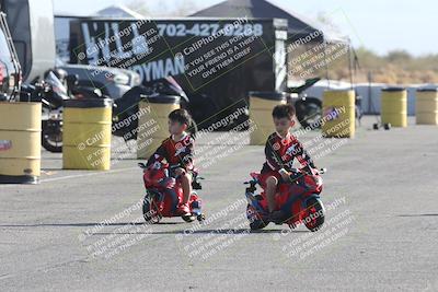 media/May-24-2025-TrackXperience (Sat) [[1cecf32909]]/Around the Pits/